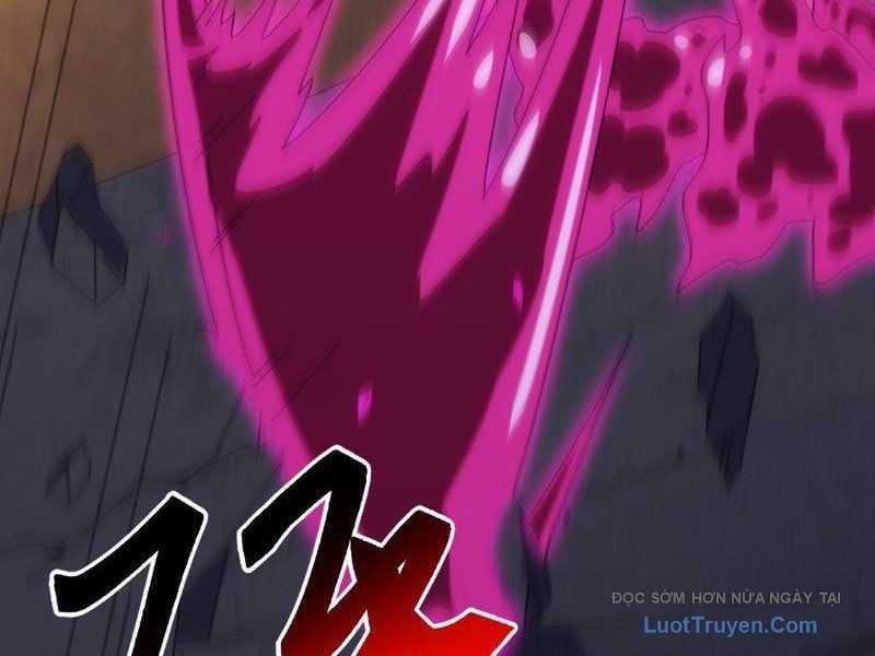 Vạn Tộc Xâm Lược Bắt Đầu Thuần Hóa Cự Thú Cấp Sử Thi [Chap 56]