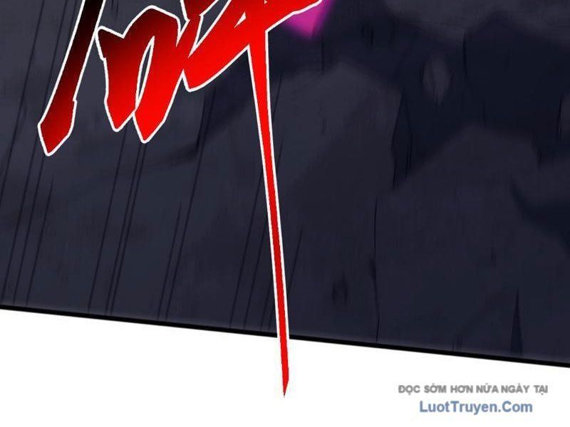 Vạn Tộc Xâm Lược Bắt Đầu Thuần Hóa Cự Thú Cấp Sử Thi [Chap 56]