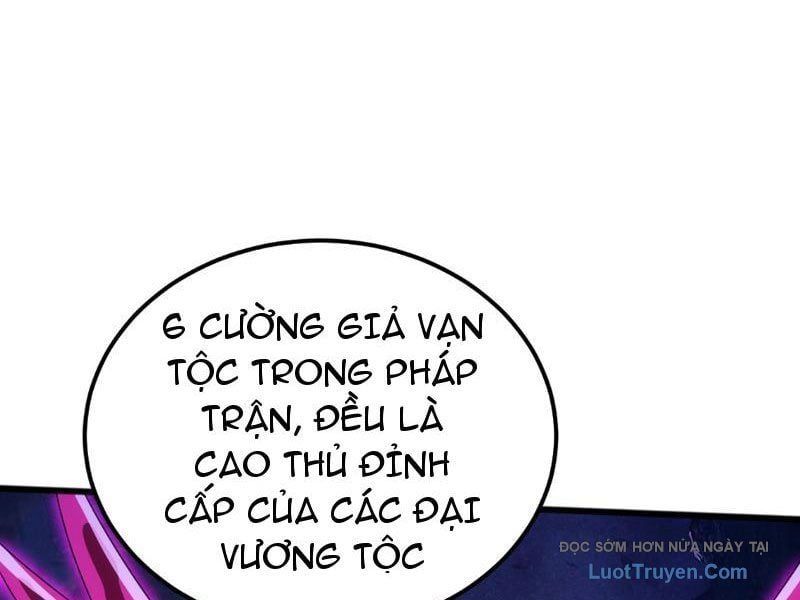 Vạn Tộc Xâm Lược Bắt Đầu Thuần Hóa Cự Thú Cấp Sử Thi [Chap 56]
