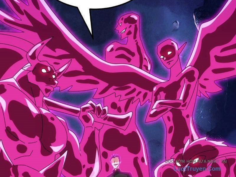 Vạn Tộc Xâm Lược Bắt Đầu Thuần Hóa Cự Thú Cấp Sử Thi [Chap 56]