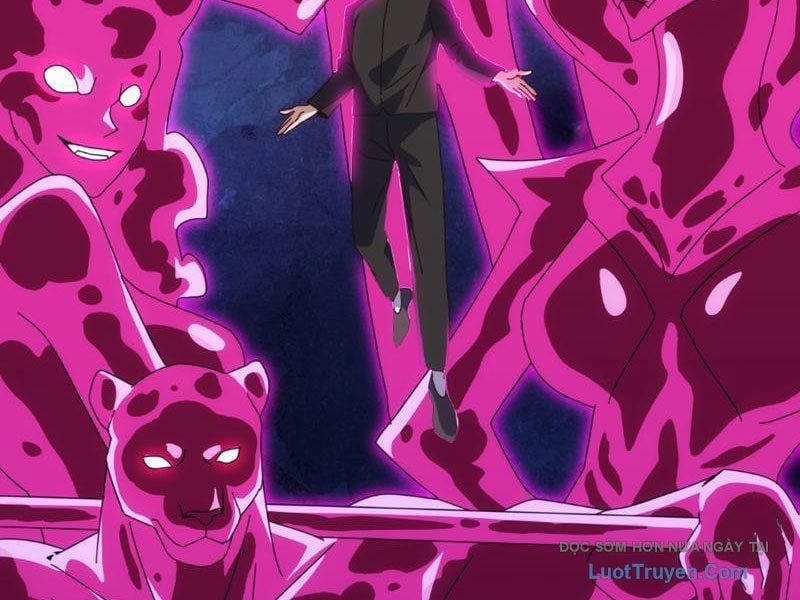 Vạn Tộc Xâm Lược Bắt Đầu Thuần Hóa Cự Thú Cấp Sử Thi [Chap 56]