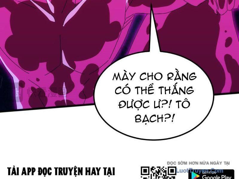 Vạn Tộc Xâm Lược Bắt Đầu Thuần Hóa Cự Thú Cấp Sử Thi [Chap 56]