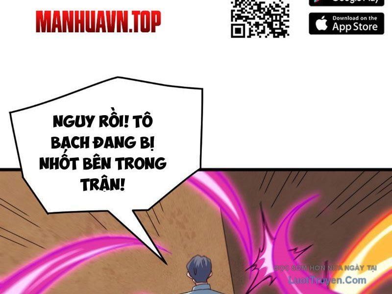 Vạn Tộc Xâm Lược Bắt Đầu Thuần Hóa Cự Thú Cấp Sử Thi [Chap 56]