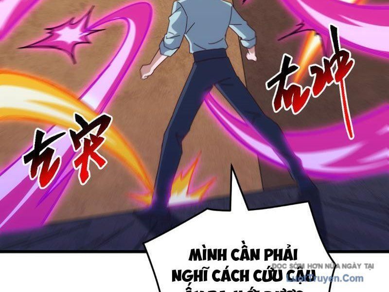 Vạn Tộc Xâm Lược Bắt Đầu Thuần Hóa Cự Thú Cấp Sử Thi [Chap 56]