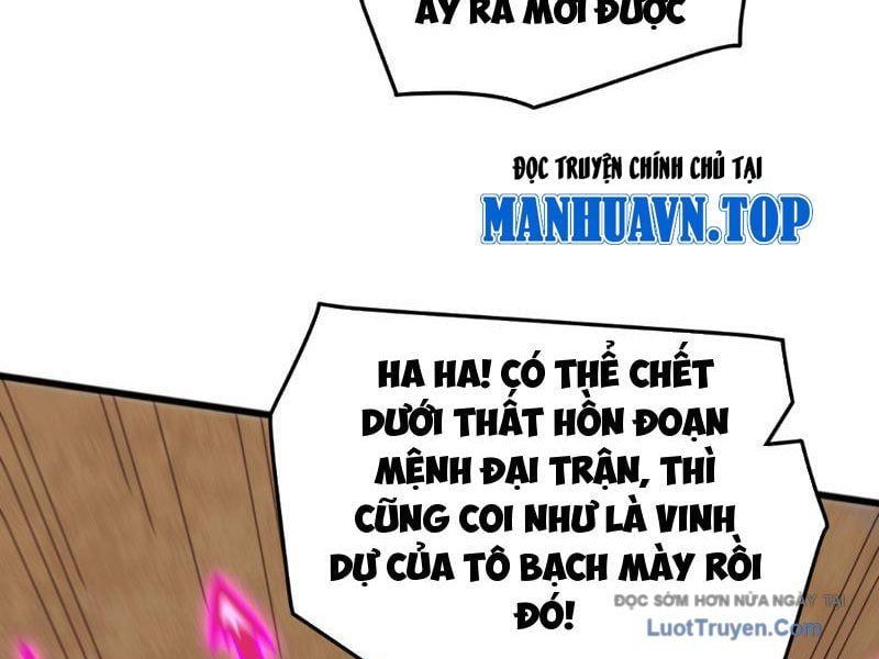 Vạn Tộc Xâm Lược Bắt Đầu Thuần Hóa Cự Thú Cấp Sử Thi [Chap 56]