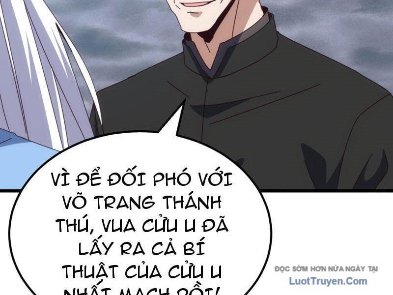 Vạn Tộc Xâm Lược Bắt Đầu Thuần Hóa Cự Thú Cấp Sử Thi [Chap 56]