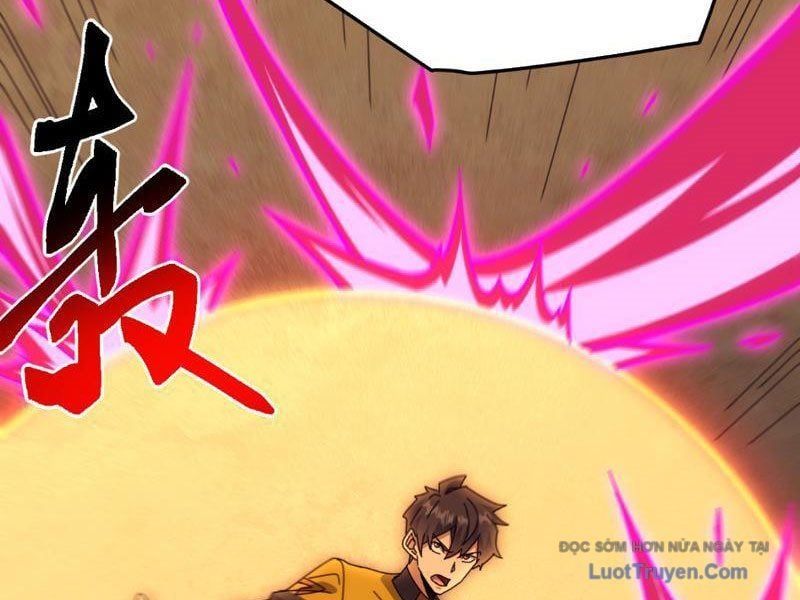 Vạn Tộc Xâm Lược Bắt Đầu Thuần Hóa Cự Thú Cấp Sử Thi [Chap 56]