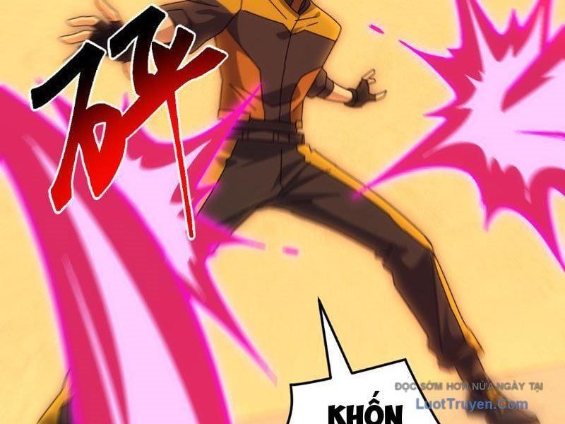 Vạn Tộc Xâm Lược Bắt Đầu Thuần Hóa Cự Thú Cấp Sử Thi [Chap 56]