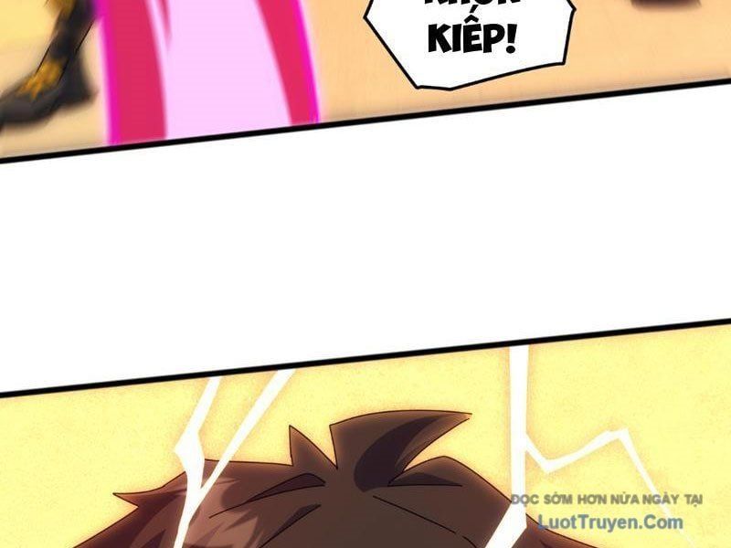 Vạn Tộc Xâm Lược Bắt Đầu Thuần Hóa Cự Thú Cấp Sử Thi [Chap 56]