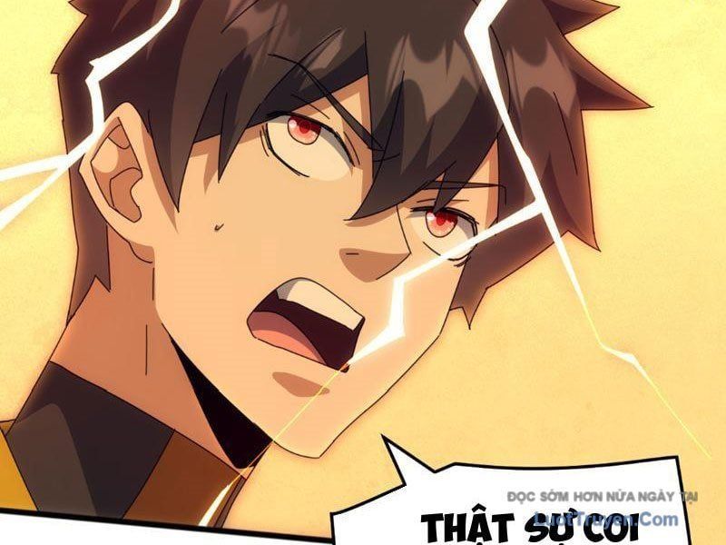 Vạn Tộc Xâm Lược Bắt Đầu Thuần Hóa Cự Thú Cấp Sử Thi [Chap 56]