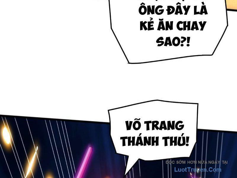 Vạn Tộc Xâm Lược Bắt Đầu Thuần Hóa Cự Thú Cấp Sử Thi [Chap 56]