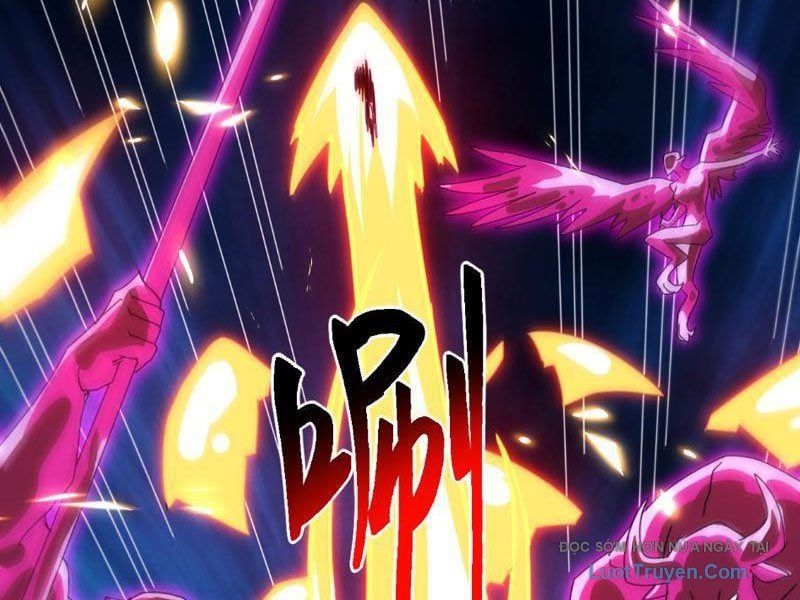 Vạn Tộc Xâm Lược Bắt Đầu Thuần Hóa Cự Thú Cấp Sử Thi [Chap 56]