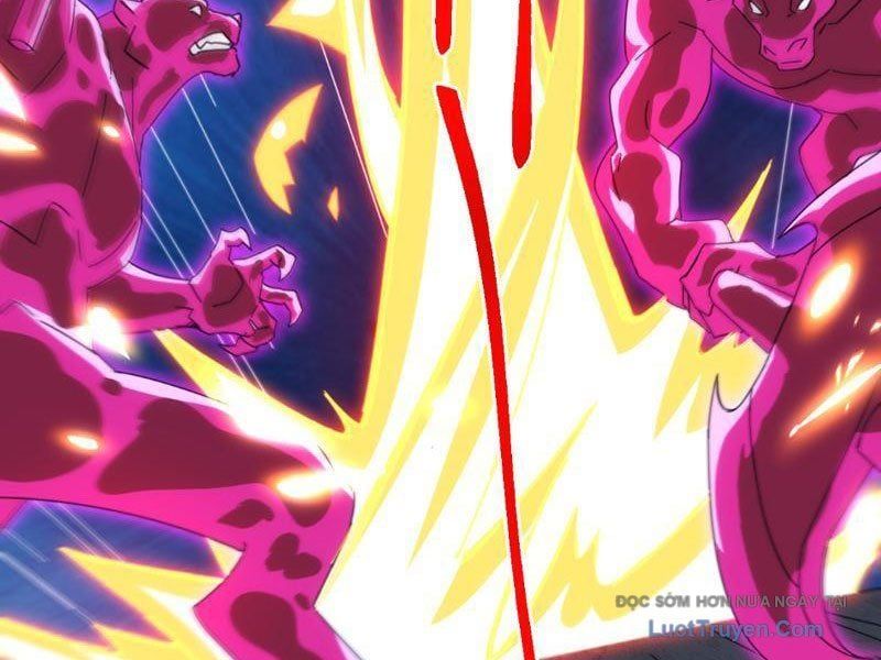 Vạn Tộc Xâm Lược Bắt Đầu Thuần Hóa Cự Thú Cấp Sử Thi [Chap 56]