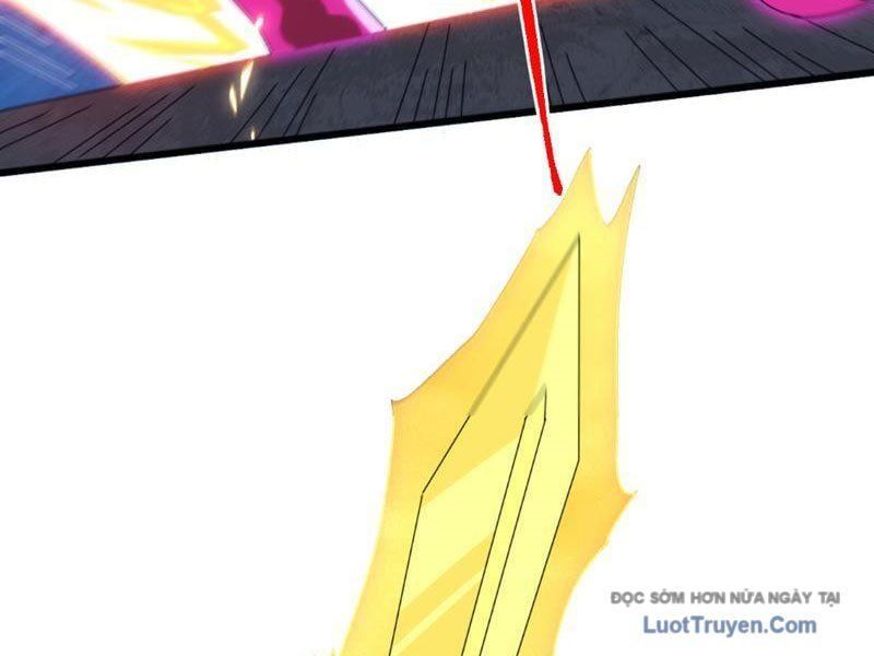 Vạn Tộc Xâm Lược Bắt Đầu Thuần Hóa Cự Thú Cấp Sử Thi [Chap 56]