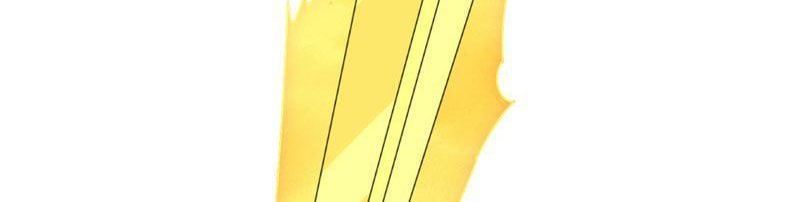 Vạn Tộc Xâm Lược Bắt Đầu Thuần Hóa Cự Thú Cấp Sử Thi [Chap 56]