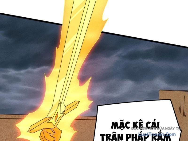 Vạn Tộc Xâm Lược Bắt Đầu Thuần Hóa Cự Thú Cấp Sử Thi [Chap 56]