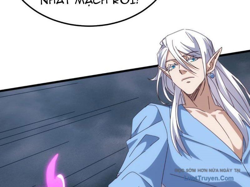 Vạn Tộc Xâm Lược Bắt Đầu Thuần Hóa Cự Thú Cấp Sử Thi [Chap 56]