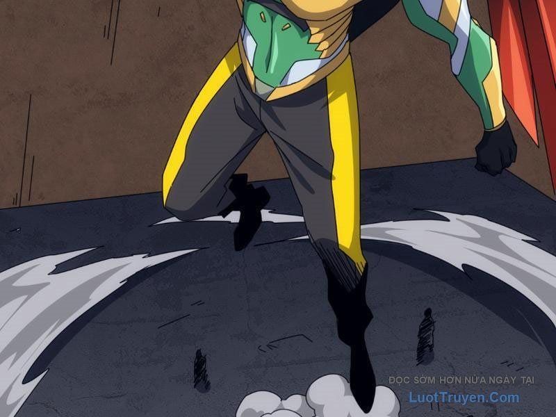 Vạn Tộc Xâm Lược Bắt Đầu Thuần Hóa Cự Thú Cấp Sử Thi [Chap 56]