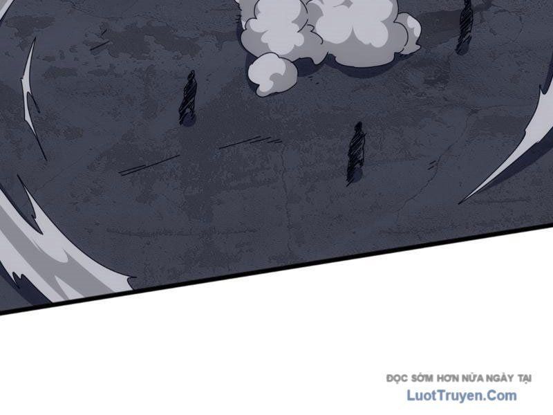 Vạn Tộc Xâm Lược Bắt Đầu Thuần Hóa Cự Thú Cấp Sử Thi [Chap 56]