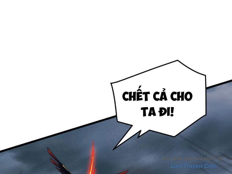 Vạn Tộc Xâm Lược Bắt Đầu Thuần Hóa Cự Thú Cấp Sử Thi [Chap 56]