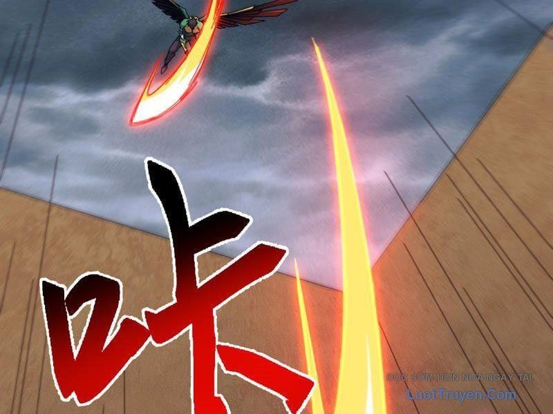 Vạn Tộc Xâm Lược Bắt Đầu Thuần Hóa Cự Thú Cấp Sử Thi [Chap 56]