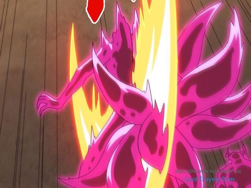 Vạn Tộc Xâm Lược Bắt Đầu Thuần Hóa Cự Thú Cấp Sử Thi [Chap 56]