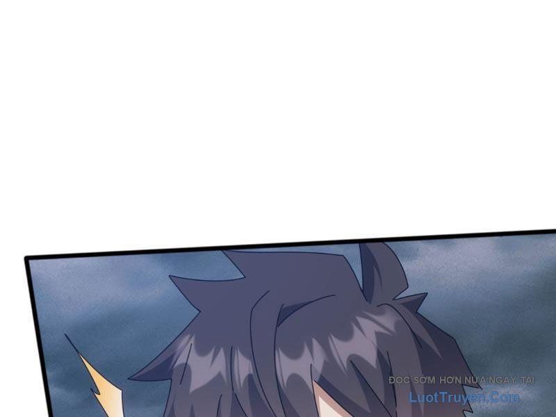 Vạn Tộc Xâm Lược Bắt Đầu Thuần Hóa Cự Thú Cấp Sử Thi [Chap 56]