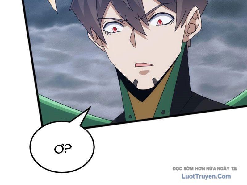 Vạn Tộc Xâm Lược Bắt Đầu Thuần Hóa Cự Thú Cấp Sử Thi [Chap 56]