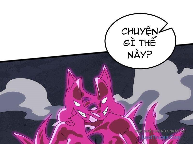 Vạn Tộc Xâm Lược Bắt Đầu Thuần Hóa Cự Thú Cấp Sử Thi [Chap 56]