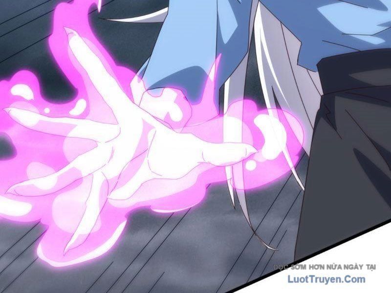 Vạn Tộc Xâm Lược Bắt Đầu Thuần Hóa Cự Thú Cấp Sử Thi [Chap 56]