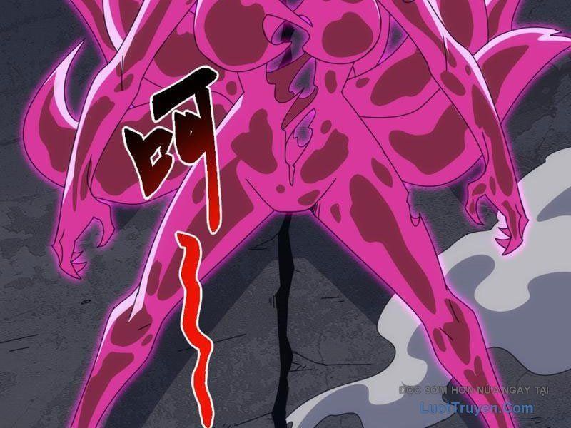 Vạn Tộc Xâm Lược Bắt Đầu Thuần Hóa Cự Thú Cấp Sử Thi [Chap 56]