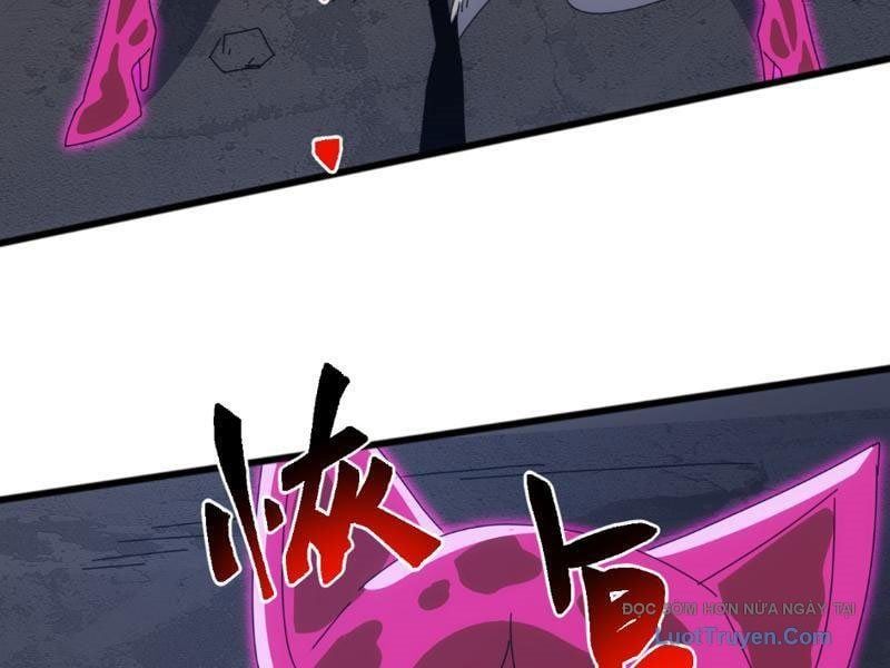 Vạn Tộc Xâm Lược Bắt Đầu Thuần Hóa Cự Thú Cấp Sử Thi [Chap 56]