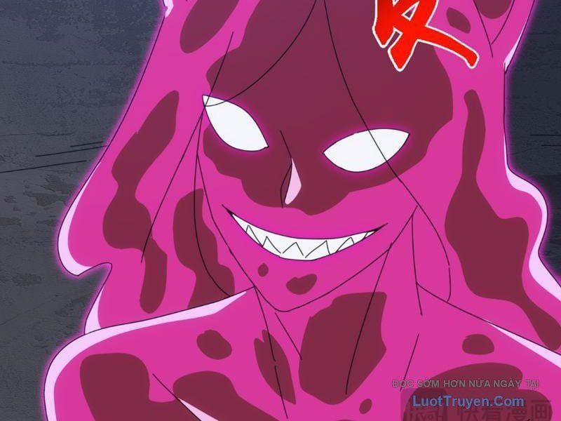 Vạn Tộc Xâm Lược Bắt Đầu Thuần Hóa Cự Thú Cấp Sử Thi [Chap 56]