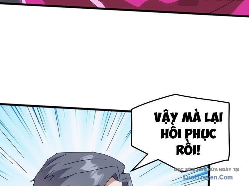 Vạn Tộc Xâm Lược Bắt Đầu Thuần Hóa Cự Thú Cấp Sử Thi [Chap 56]