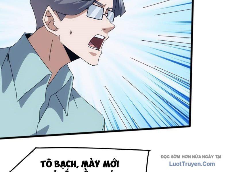 Vạn Tộc Xâm Lược Bắt Đầu Thuần Hóa Cự Thú Cấp Sử Thi [Chap 56]