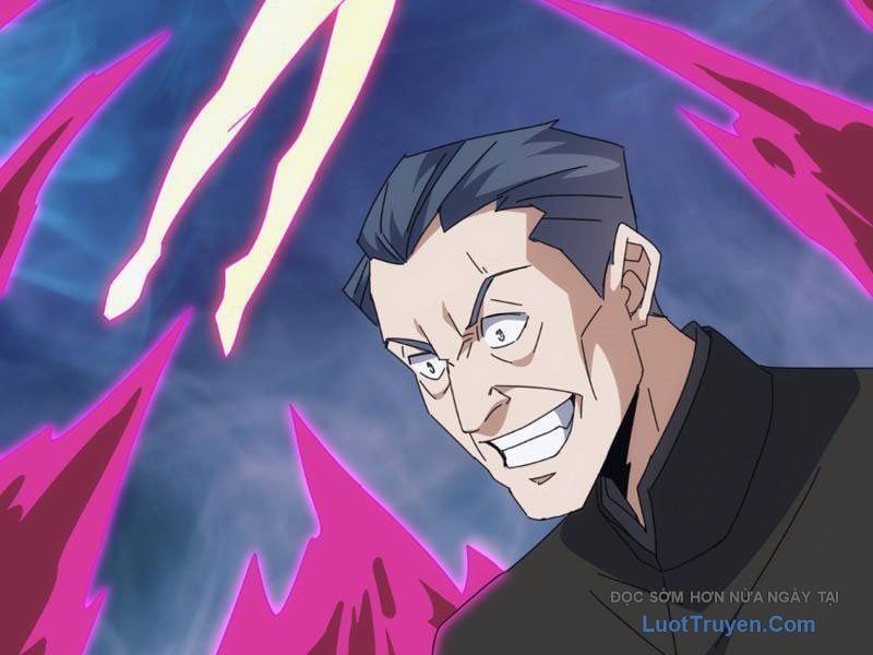 Vạn Tộc Xâm Lược Bắt Đầu Thuần Hóa Cự Thú Cấp Sử Thi [Chap 56]