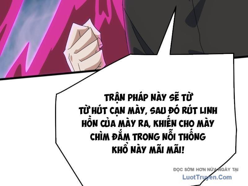 Vạn Tộc Xâm Lược Bắt Đầu Thuần Hóa Cự Thú Cấp Sử Thi [Chap 56]