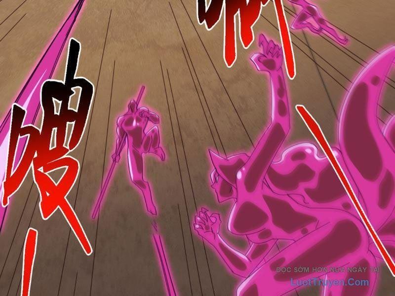 Vạn Tộc Xâm Lược Bắt Đầu Thuần Hóa Cự Thú Cấp Sử Thi [Chap 56]