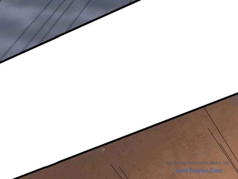 Vạn Tộc Xâm Lược Bắt Đầu Thuần Hóa Cự Thú Cấp Sử Thi [Chap 56]