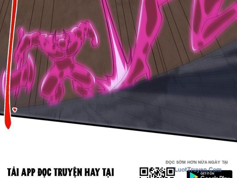 Vạn Tộc Xâm Lược Bắt Đầu Thuần Hóa Cự Thú Cấp Sử Thi [Chap 56]