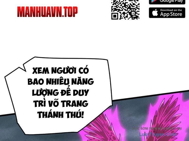 Vạn Tộc Xâm Lược Bắt Đầu Thuần Hóa Cự Thú Cấp Sử Thi [Chap 56]
