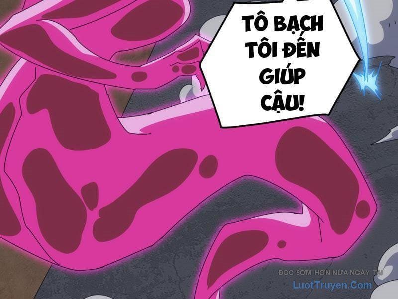 Vạn Tộc Xâm Lược Bắt Đầu Thuần Hóa Cự Thú Cấp Sử Thi [Chap 56]