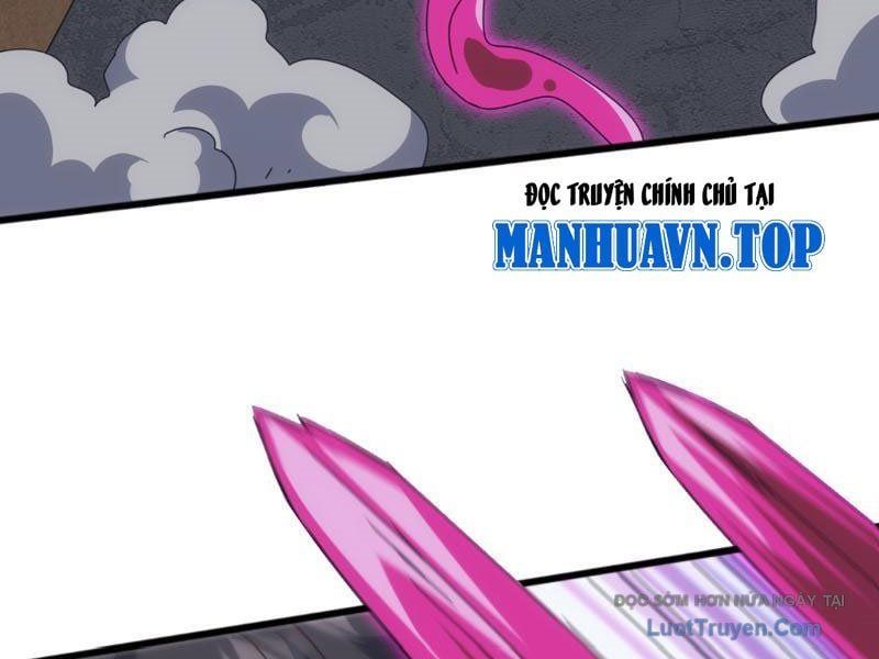 Vạn Tộc Xâm Lược Bắt Đầu Thuần Hóa Cự Thú Cấp Sử Thi [Chap 56]