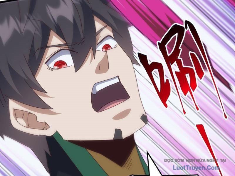 Vạn Tộc Xâm Lược Bắt Đầu Thuần Hóa Cự Thú Cấp Sử Thi [Chap 56]