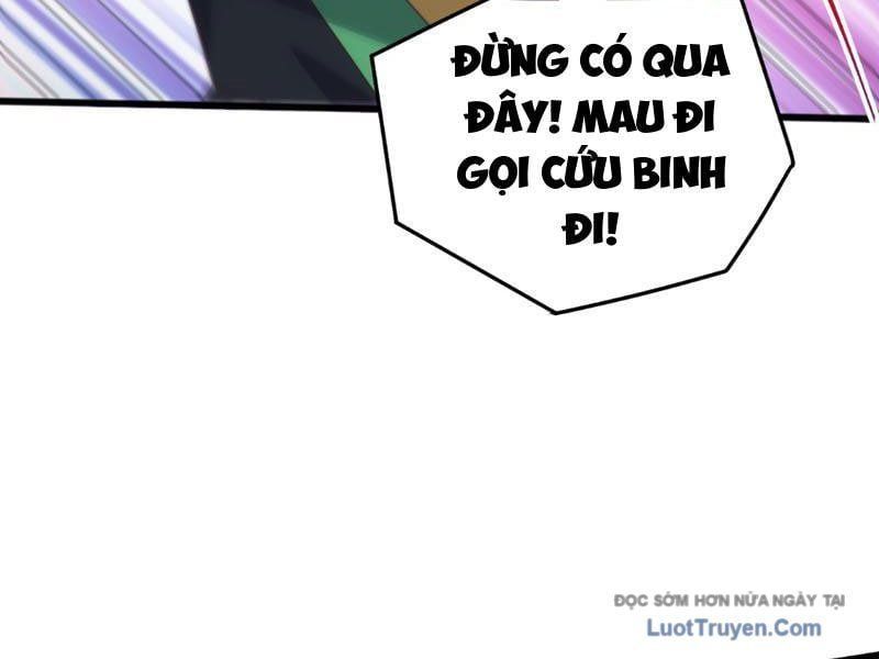 Vạn Tộc Xâm Lược Bắt Đầu Thuần Hóa Cự Thú Cấp Sử Thi [Chap 56]