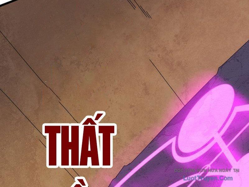 Vạn Tộc Xâm Lược Bắt Đầu Thuần Hóa Cự Thú Cấp Sử Thi [Chap 56]