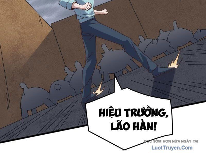 Vạn Tộc Xâm Lược Bắt Đầu Thuần Hóa Cự Thú Cấp Sử Thi [Chap 56]