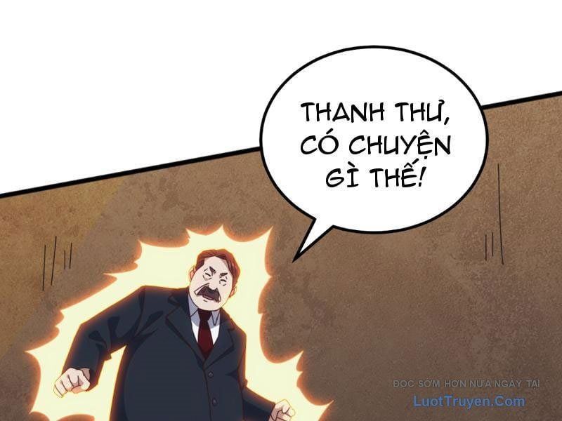 Vạn Tộc Xâm Lược Bắt Đầu Thuần Hóa Cự Thú Cấp Sử Thi [Chap 56]