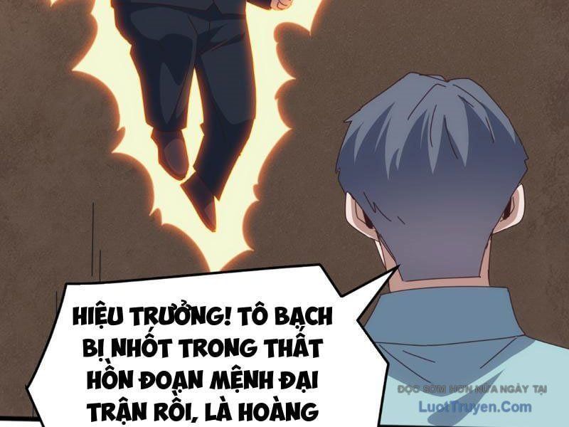 Vạn Tộc Xâm Lược Bắt Đầu Thuần Hóa Cự Thú Cấp Sử Thi [Chap 56]