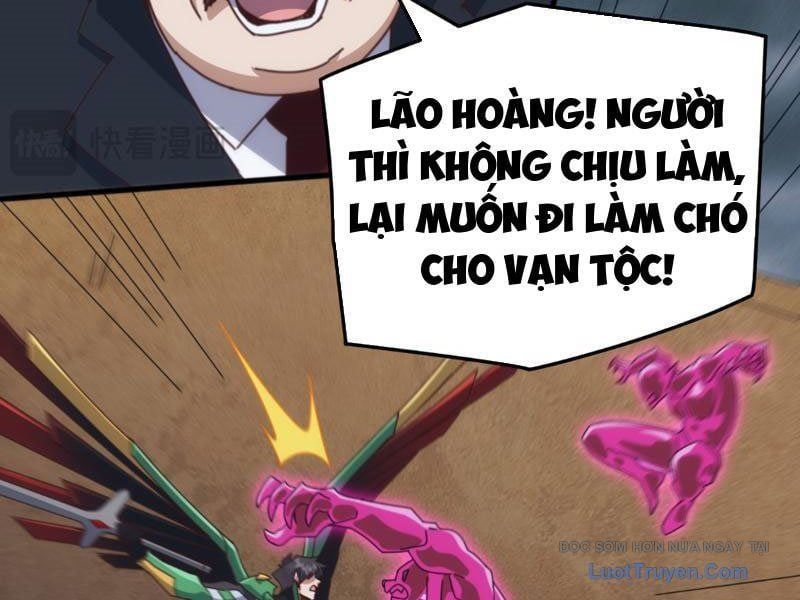 Vạn Tộc Xâm Lược Bắt Đầu Thuần Hóa Cự Thú Cấp Sử Thi [Chap 56]